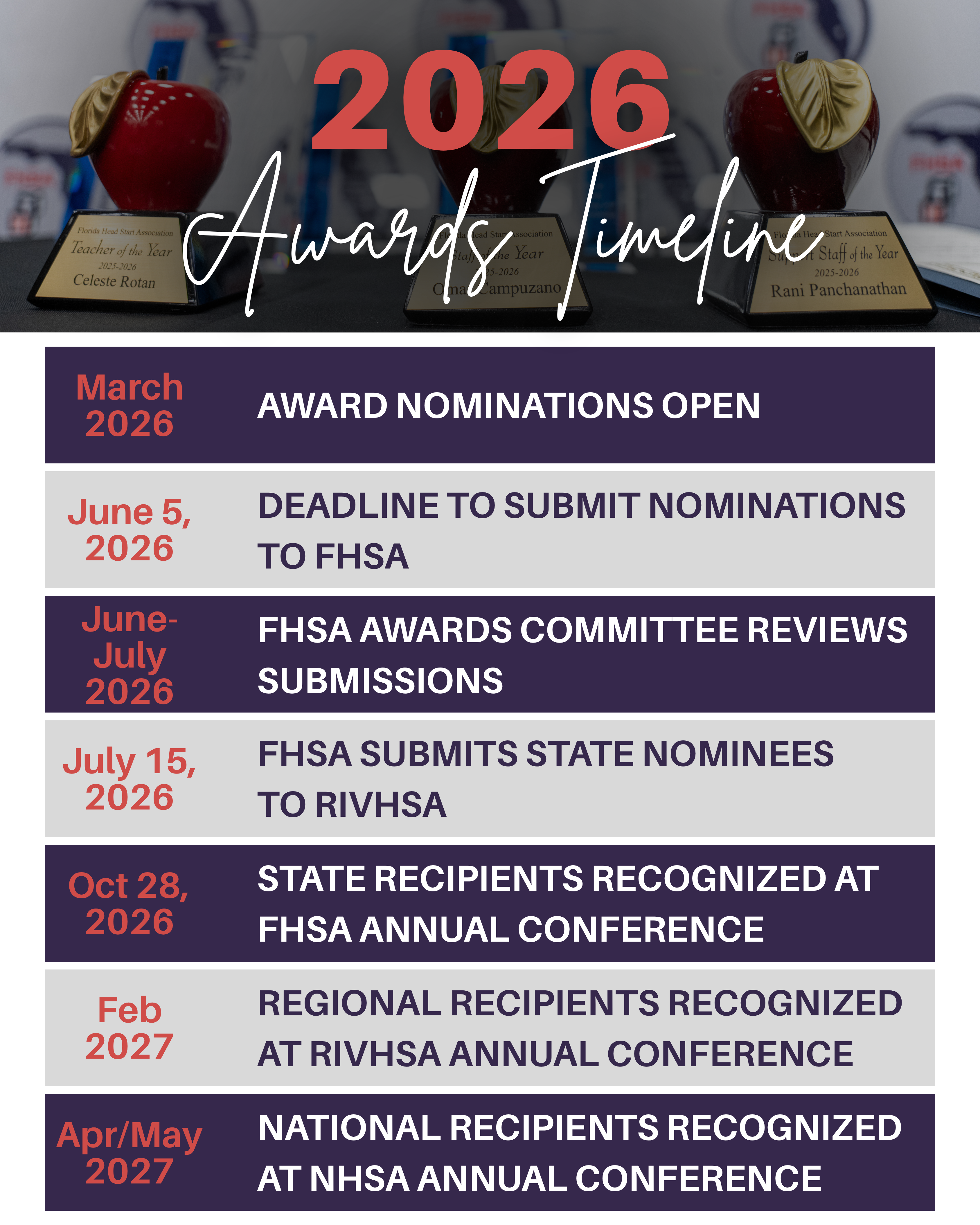 Annual Awards_26