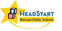Brevard Public School HS logo 